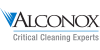 Alconox