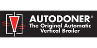 Autodoner