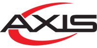 Axis