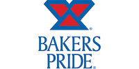 Bakers Pride