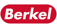 Berkel