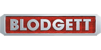 Blodgett