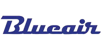 Blue Air