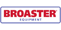 Broaster