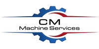 CM Machine Services