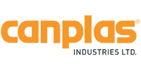 Canplas