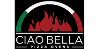 Ciao Bella