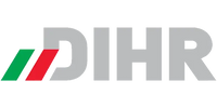 DIHR