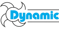 Dynamic