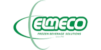 Elmeco