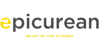 Epicurean