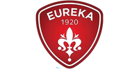 Eureka