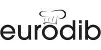 Eurodib