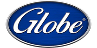 Globe