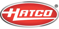 Hatco