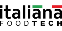 Italiana Food Tech