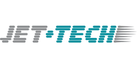 Jet-Tech