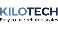 Kilotech