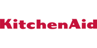 KitchenAid
