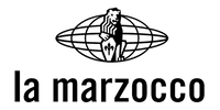 La Marzocco