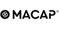 Macap