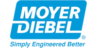 Moyer Diebel