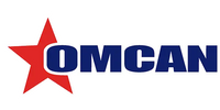 Omcan