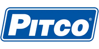 Pitco