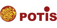 Potis