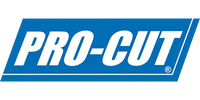 Pro-Cut
