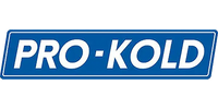 Pro-Kold