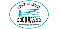 Rocky Mountain Cookware