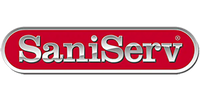 SaniServ