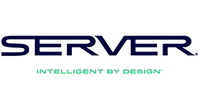 Server