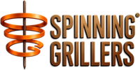 Spinning Grillers