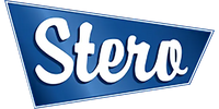 Stero