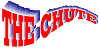 The Chute