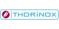 Thorinox