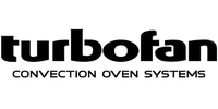 TurboFan