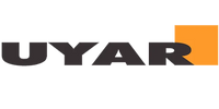 UYAR