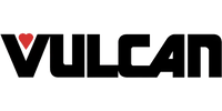 Vulcan