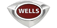 Wells
