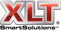 XLT