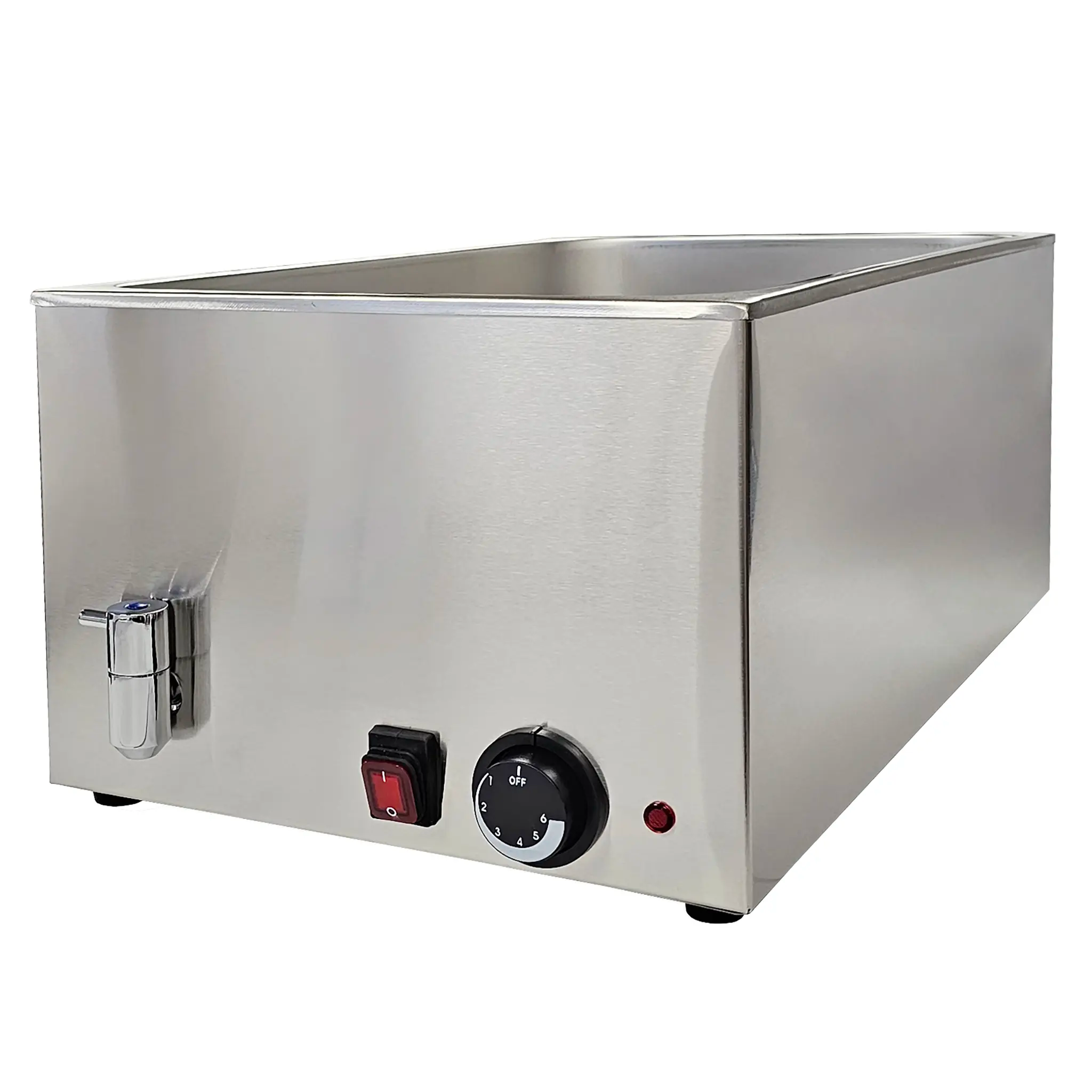 http://phoenixfoodequipment.com/cdn/shop/files/Alpha-AFW-1200-Full-Size-Stainless-Steel-Electric-Food-Warmer.webp?v=1686891786