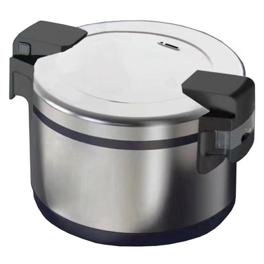 Alpha ARIW-100 Commercial Electric 100 Cup Rice Warmer-Phoenix Food Equipment