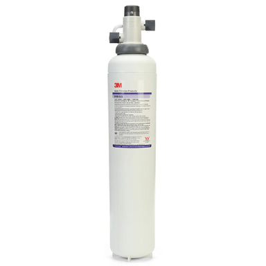 Atosa SGB195-CLS Combi Oven 3M Water Filtration System-Phoenix Food Equipment