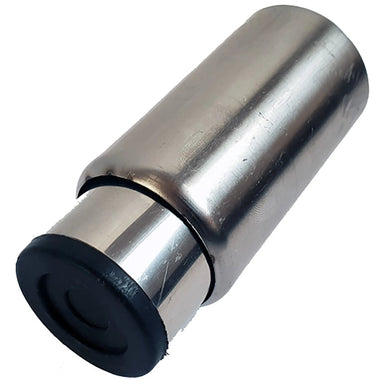 Atosa W0409018 6" Adjustable Foot, Sold Individually-Phoenix Food Equipment