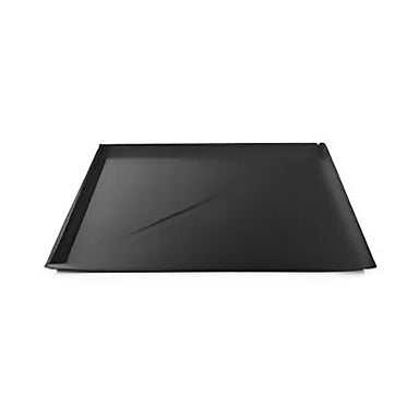 Atosa WA300017 Combi Oven Fry Pan - Available in Half or Full Size-Phoenix Food Equipment