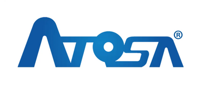 Atosa