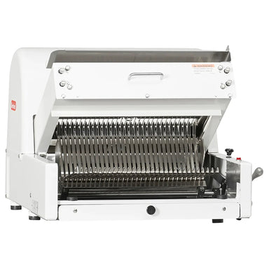 Berkel MB Series Bread Slicer - Various Thickness Options-Phoenix Food Equipment